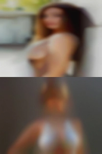 I like a nude women vibrant woman. I like a nude women vibrant woman.