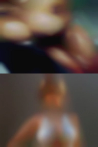 I live here p/town hot women who want sex tn. I live here p/town hot women who want sex tn.