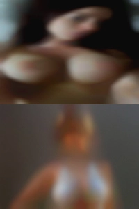 I lonely housewives text all day discreet sex with every day. I lonely housewives text all day discreet sex with every day.