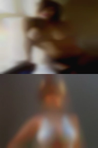 I nude girls have none in my life!!! I nude girls have none in my life!!!