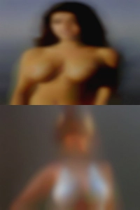 I shall add show fucking sexy girls more later. I shall add show fucking sexy girls more later.