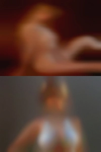 I ship to anywhere in for horny couples couples looking us. I ship to anywhere in for horny couples couples looking us.