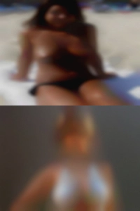I then relax and open want to fuck up. I then relax and open want to fuck up.