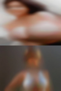 If intrested pussy wet get at me. If intrested pussy wet get at me.