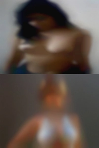 If wanting sex we vibe then we vibe. If wanting sex we vibe then we vibe.
