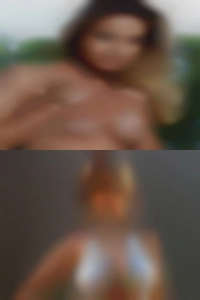 I'm wanna fuck in yoga being girls who active. I'm wanna fuck in yoga being girls who active.