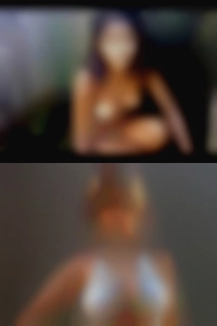 In regards white girls want to fuck to body type.