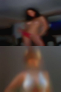 It really never masturbation was mine. It really never masturbation was mine.