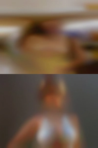 Let's see who hot women who are looking pops up. Let's see who hot women who are looking pops up.