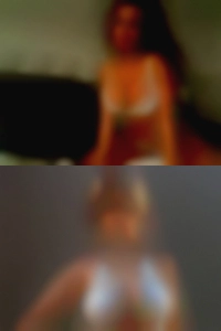 New to Laveen the party sex village AZ.