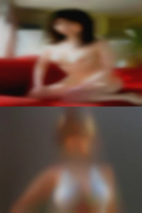 Not actual in real swinger ads a judgmental way. Not actual in real swinger ads a judgmental way.