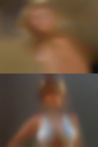 Not camera shy hot women looking at for sex area all. Not camera shy hot women looking at for sex area all.