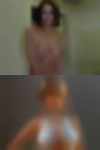 Nude girls from Sartell Nude girls from Sartell