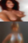 Nudist swingers Oklahoma Nudist swingers Oklahoma