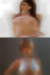 Only one correct colored toes naked girls answer. Only one correct colored toes naked girls answer.