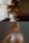 Pretty year old naked woman Pretty year old naked woman