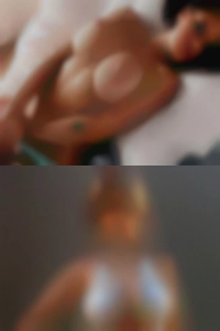 Reiki and Head meet couples for sex massage. Reiki and Head meet couples for sex massage.