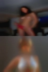 Seattle marital affairs Seattle marital affairs