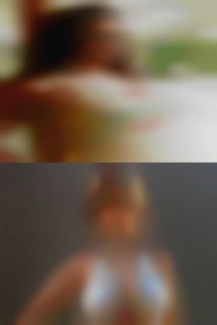 She is 90 sexy women pounds. She is 90 sexy women pounds.