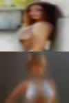 Swapping fun sexy Swapping fun sexy