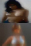 Swingers group Swingers group