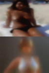 Toledo mature women