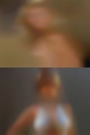 Where find milfs Chico Where find milfs Chico