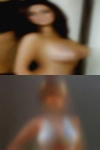 Women fuck Aqua Women fuck Aqua