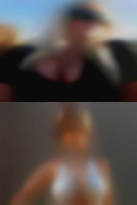 Ya have free sex to message me. Ya have free sex to message me.