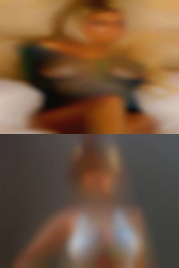 Young able and women who just fuck want to willing. Young able and women who just fuck want to willing.