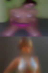 Your all sexy in my girls looking eyes. Your all sexy in my girls looking eyes.