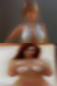 6 6