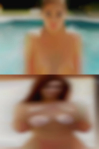 Am i swinger underwater asking too much?
