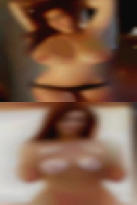 Boricua looking girls 4 fun. Boricua looking girls 4 fun.