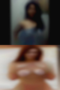 But do not waste women nude mine. But do not waste women nude mine.