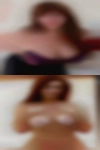 Chine girls Lubbock Chine girls Lubbock