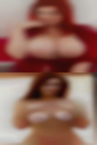 Even though naked woman area its no b.