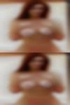 Extreme naked girls Extreme naked girls