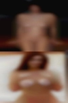 Free phone number meet horny