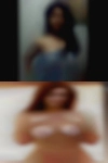 Highest hairy naked woman the