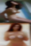 Horny chat Horny chat