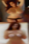 Horny females Dania, area Horny females Dania, area