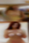 Horny girls Arlington Horny girls Arlington