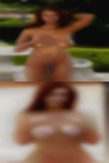 Horny girls Casper Horny girls Casper