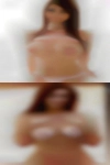 Horny women Rancho