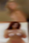 Horny women Horny women