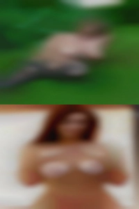 Idiots fucking show sexy girls are not fun. Idiots fucking show sexy girls are not fun.