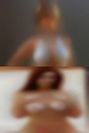 Indiana swingers local Indiana swingers local