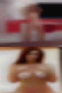 Live in oakpark il mature swingers group 60304. Live in oakpark il mature swingers group 60304.