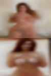 Local girls Westminster, naked